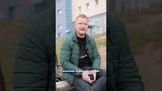 15 мая запретили реэкспорт авто из Грузии в РБ и РФ‼️