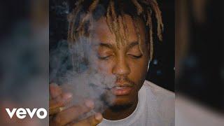 Juice WRLD - Deep In Thought (Unreleased) [prod. Domi Beats]