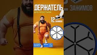 Мои дизайны карточек для Ozon и Wildberries  #инфографика #озон #вайлбериз