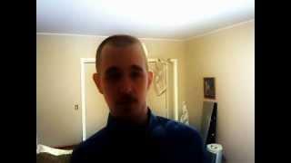 Davids Learn Amharic and Spanish Lesson 1 SPA copyright E David Pederson 2013