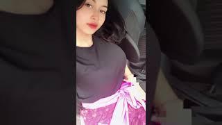 bigo terbaru pemersatu bangsa #shorts #bigo #bigolivevideo #pemersatubangsa