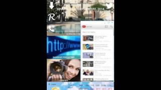 Pen windows note 3