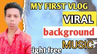 No Copyright music कहां से ले || copyright free music for youtube videos