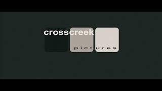 Columbia Pictures/Cross Creek Pictures/Exclusive Media Group/ Smokehouse/Appian Way (2011)