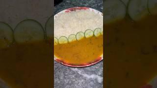 Rohit Sharma’s favourite Food #youtubeshorts #shortsviral #shortsviral #shorts #youtubeshorts