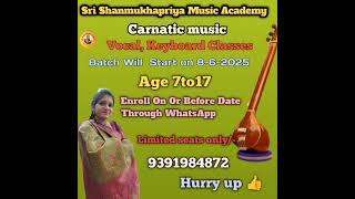 limited seats only hurry up 