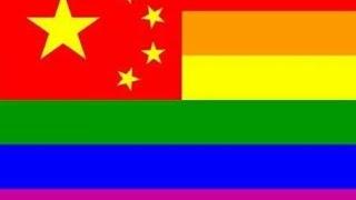 LGBT Dating While Black in China [Black In China S2E12]