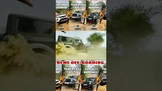 THIS IS FULL VIDEOS @Fortuner_off_roading_0001