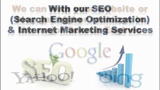 Brian Hughes SEO Consultant | Integrity Marketing and Consulting | Hollywood | Miami