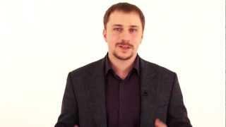 Курсы управления проектами: управление проектами (Project management)