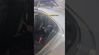 17.03.2025 г 5-ПРОТОКА РЫБАЛКА В УЗБЕКИСТАНЕ #рыбалка #fishing #shortsvideo.