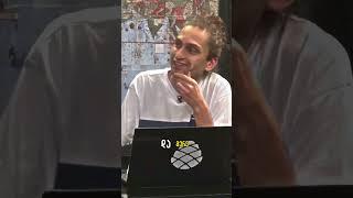 გაკოტრებული მილიონერი - თრეიდინგი #ბიტკოინი #კრიპტო #bitcoin #btc #ვაჭრობა #თრეიდინგი #ტრეიდინგი