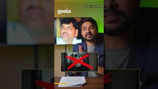 Harshad Mehta Was INNOCENT!! - PART 2/5