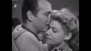 Aventurera - Ninon Sevilla (1080-60Fps)(1950) Cine Mexicano