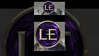 #lastepoch #poe2 #pathofexile2 #diablo4 #diabloiv
