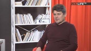 Чего не понимает Шмигаль в решении экономических проблем Украины? - Павел Себастьянович