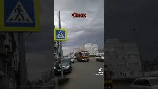 #город #россия #панельки #москва #воронеж #жиза