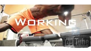 WhereGrindingNeverStops Advertisement