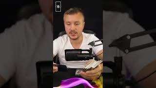 ️СИЛЬНАЯ СТОРОНА ТВОЕЙ ЛИЧНОСТИ! #таро #гадание #константинтаро