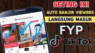 Order Fyp Video Tiktok New Account! How to make a tiktok video in Fyp 2023