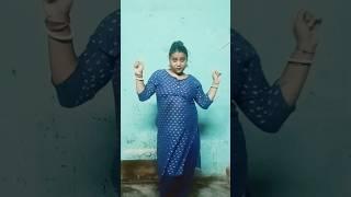 Achacho#from Aranmanai#shortvideo #viral #dance