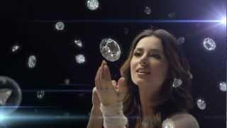 Zlata Ognevich - Gravity (Ukraine at Eurovision 2013)