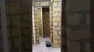 Ремонт в новостройке | Ремонт квартир в новостройке Москва | ЖК Московские водники