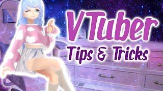 5 Tips for Growing Your Channel as a VTuber in 2023【VTuber/Artist】