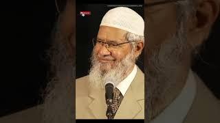 Biography Of Zakir Naik #shorts