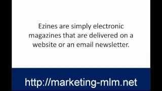 How To Generate Leads For MLM
