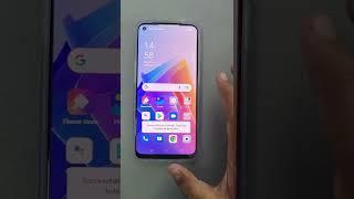 How to hide photos in oppo phone/ How to hide Videos in oppo phone #shorts , #shortvideo