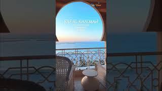 Ras Al Khaimah, UAE #Rasalkhaimah #uae #travel