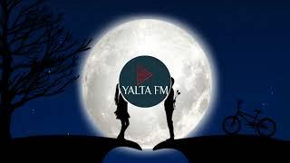 Aydayozin_ Aglama 2025 (Yalta FM)