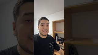 Не ставь ставку #лудомания