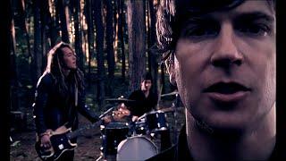 Nada Surf "Always Love" [Official Video]