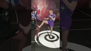 Muay Boran Tricks for Muay Thai - Unorthodox Training with Paul Karpowicz