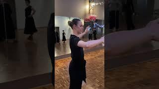 Hello dearest friends, I’d hope enjoy beautiful dance lesson video