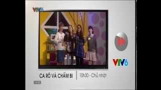 Xem tv online vtv6, truyền hình trực tuyến vtv6, video vtv6 trên internet   vtv vn