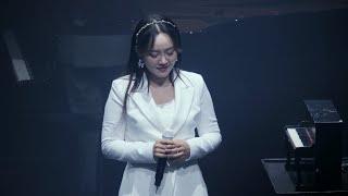 240714 소극장 콘서트 潤夏 윤하 - 약속