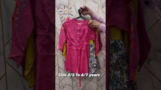 Brand100 New Kids Wear 9904899100 contact