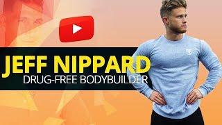 Jeff Nippard: Best Drug-Free Bodybuilding Channel?