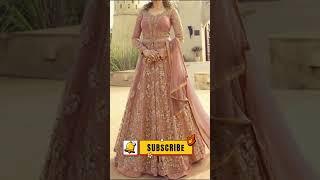 NEW DESIGNS EVENING MAXI DESIGN | ELEGANT FASHION DRESSES