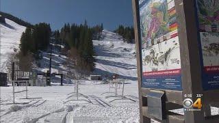 Winter Park Celebrates Earliest Opening In 80-Year History