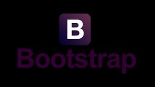 Maquetacion y preparación aplicación PHP con Bootstrap