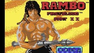 The 30 Best Commodore 64 Games Ever Made!
