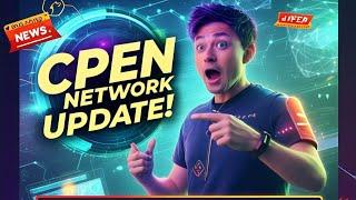 CPEN Network Updates You Need To Know NOW