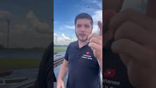 Готовим на трассе | Компания Гараж у Дома #бытовка #гараж #дача #хозблок