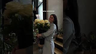 Как стать более женственной и получать все что ты хочешь? #психология #любовь