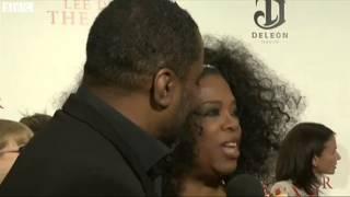 Oprah Winfrey 'Victim Of Racism' In Swiss Shop.