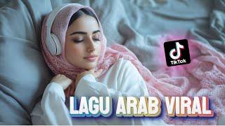 Lagu Arab Viral Paling enak didengarkan saat kerja dan bersantai